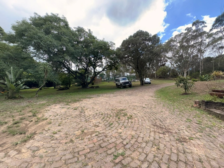 Commercial Property for Sale in Gonubie Eastern Cape